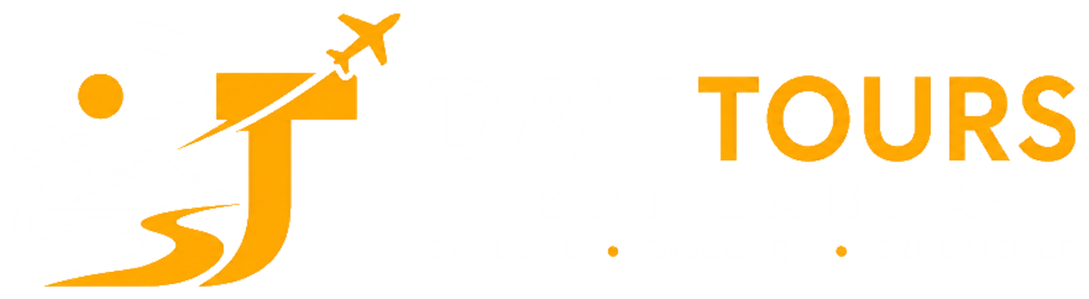 Day Tours Sri Lanka