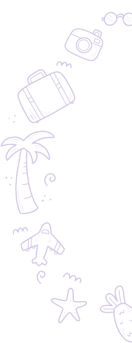 shape
